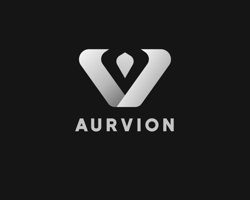 Aurvion